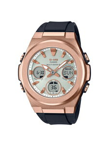 �J�V�I �y�������K�i�zBABY-G�@G-MS �\�[���[�d�g�@���f�B�[�X�^�C�v MSG-W600G-1AJF [MSGW600G1AJF]�y�ԕi���A�z