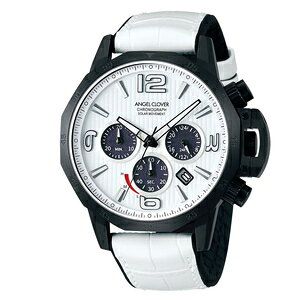 GWFN[o[ yKizTIME CRAFT SOLAR \[[@Y^Cv NTS45BWHWH-U [NTS45BWHWHU]yԕiBz