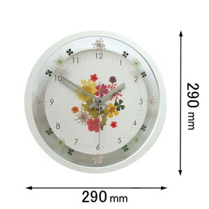 �t�H�[�J�X�E�X���[ �d�g�|�����v Focus Three�@�{�^�j�J�N���b�N�i�z���C�g�j V-0058(WH)�f���p [V0058WH�f���p]�y�ԕi���A�z