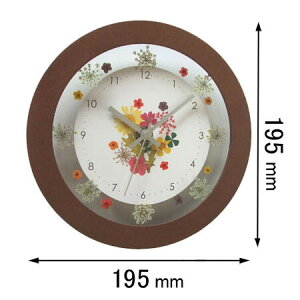 �t�H�[�J�X�E�X���[ �d�g�|�����v Focus Three�@�{�^�j�J�N���b�N�i�u���E���j V-0060(BR)�f���p [V0060BR�f���p]�y�ԕi���A�z