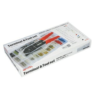 G[H ^[~iZbgc[Zbg(deX^[t) 3363(G-) amon