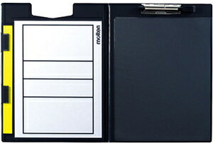 e oC_[ o[{[p MT-SBVM(e) Molten