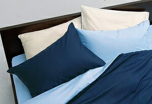 (nishikawa) {100s[P[X ME00(TbNX/lCr[E65×45cmj 2187-01910-200 mee(~[B)\ŃJ[̈ႤAo[Vu^Cṽs[P[X [218701910200]