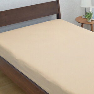 (nishikawa) {100NCbNV[c ME00(Z~_uEx[W) 2187-01019-300 mee(~[B) COLOR×COLOR [218701019300]