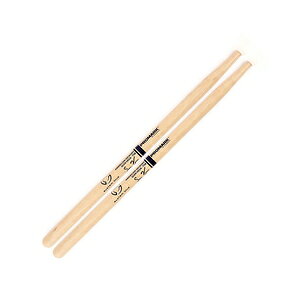 v}[N hXeBbN TS8/SEAN-VEGA PROMARK American Hickory TS8 Sean Vega System Blue Tenor Sticks