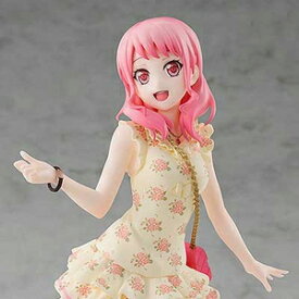 楽天市場 丸山彩 フィギュアの通販 楽天市場 丸山彩 フィギュアの通販