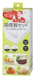 L RpNgZbg 000DH7357 [000DH7357]