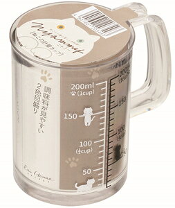 L ˂̌vʃJbv@200ml 000DH2726 Nyammy [000DH2726]