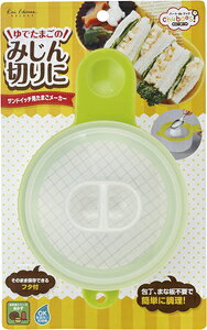 L ThCb`p܂[J[ 000FG5189 [ځ[ [000FG5189]