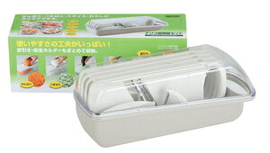 L Zbg 000DZ0746 fR [000DZ0746]