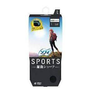 \tB SPORTS V[c L ubN pV[c jE`[ SSPORTSV-cLucN