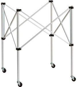 e ܂肽ݎ{[JSi BK20Hw^Cvpx MT-BK20HLS Molten