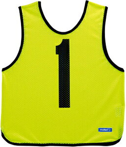 e Q[xXgWjAiuCG[EԍF9j MT-GB0012KL-9 Molten Q[ruX Pi