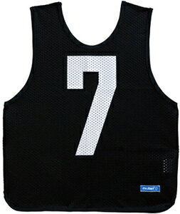 e Q[xXgWjAiEnj MT-GB0012BK-NN Molten Q[ruX Pi