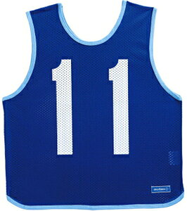 e Q[xXgWjAiEnj MT-GB0012B-NN Molten Q[ruX Pi