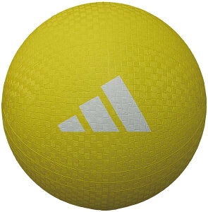 AfB_X }`W[{[iCG[j MT-AM200Y adidas W[p