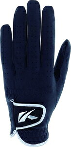 LXR fB[X StO[u ^ttBbg{ piubNETCYF18cmj SF-2116L-BK-18 Kasco@TOUGH FIT+