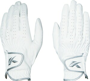 LXR fB[X StO[u ^ttBbg{ pizCgETCYF18cmj SF-2116LW-WH-18 Kasco@TOUGH FIT+