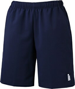 S[Z n[tpcilCr[ETCYFLLj GOS-PP1600-17-LL GOSEN@jZbNX