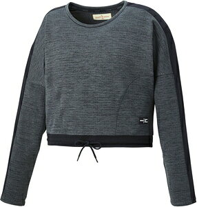 S[Z fB[X N Xgb`g[i[iubNہETCYFLj GOS-W2061-3-L GOSEN