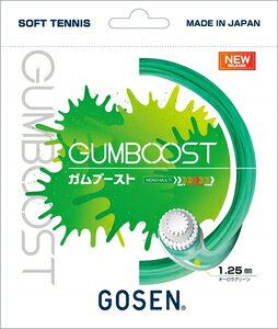 S[Z \tgejXpKbg Ku[XgiI[O[j GOS-SSGB11OG GOSEN