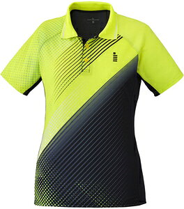 S[Z fB[X Q[VciCCG[ETCYFLj GOS-T1941-54-L GOSEN