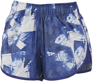 S[Z fB[X V[gpci~bhiCgu[ETCYFLLj GOS-PP1961-16-LL GOSEN