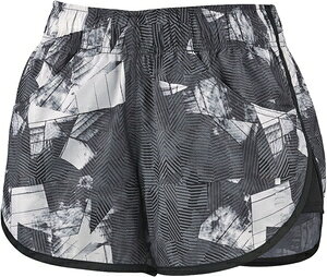 S[Z fB[X V[gpciubNETCYFLLj GOS-PP1961-39-LL GOSEN