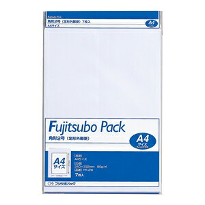 }AC  Ntg 7ip`2 zCg 80g/m2j PK-2W