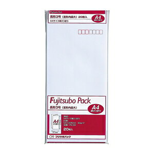 }AC  Ntg 20i`3 zCg 80g/m2j PN-3W
