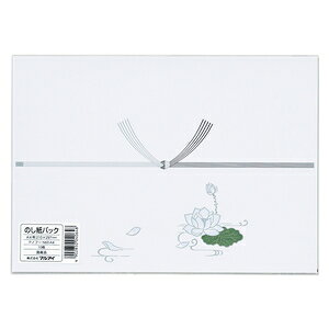 }AC ̂ 10iA4 j PmC-N60A4