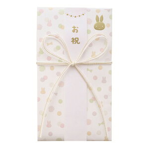 }AC ~btB[ ihbgzCgj L-MY200W