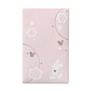 }AC  fBYj[ Ȃ ~bL[ ۂ 2 m-D30P yDisneyzonez