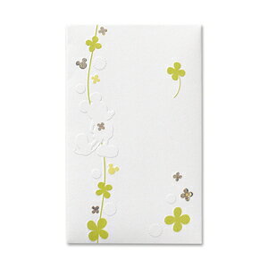 }AC  fBYj[ ۂ Ȃ ~bL[ 2ij m-D30W yDisneyzonez