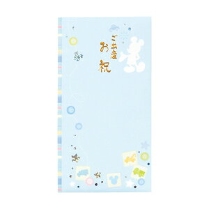 }AC  fBYj[  oYj ~bL[iu[j Pm-D307B yDisneyzonez