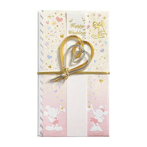 }AC fBYj[  ~bL[~j[ L-D307 yDisneyzonez