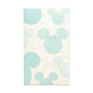 }AC  fUCjV ۂ ~bL[ 2iKj m-D40G