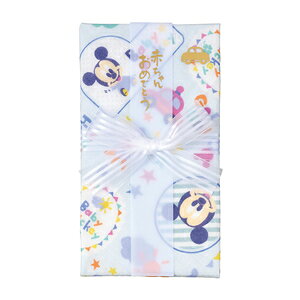 }AC fBYj[ K[[nJ`i~bL[j L-D10B yDisneyzonez