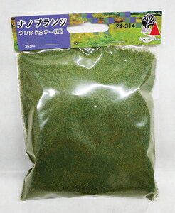 �i�m�v�����c �u�����h�J���[(��) 24-314