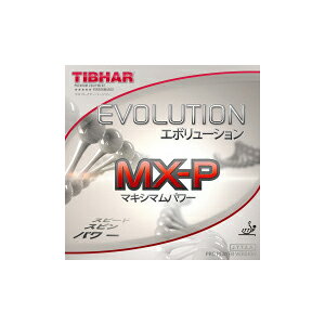 TIBHAR�i�e�B�o�[�j �싅���o�[(�u���b�N�E2.1mm) TIB-TJR101-1-2.1(�e�C�n Evolution MX-P