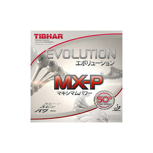 TIBHAR�i�e�B�o�[�j �싅���o�[(���b�h�E2.1mm) TIB-TJR121-1-2.1 Evolution MX-P 50