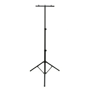 �O�b�h�E�O�b�Y LED�p�O�r�X�^���h JD-002A GOODGOODS [JD002A]