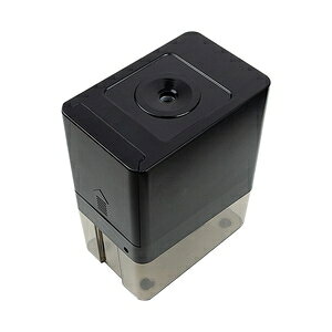 j[N cu^Cv̑SM@uPYNv(ubN) UQ-KEZURI_BL