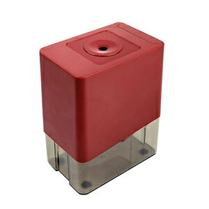 j[N cu^Cv̑SM@uPYNv(bh) UQ-KEZURI_RD