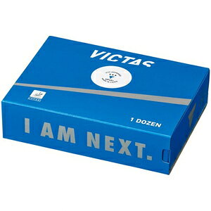 BN^X 싅{[ d40~ FizCgj1_[Xi12j TSP-015100 VICTAS VP40+ 3X^[