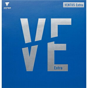 ���B�N�^�X �싅���o�[ VENTUS Extra�i���b�h�E�T�C�Y�FMAX�j TSP-200030-0040-MAX VICTAS ���\�t�g���o�[