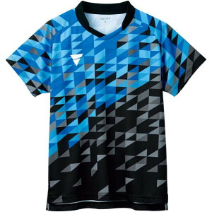 BN^X jp 싅pQ[VciubN×u[ETCYF4XLj TSP-512101-1050-4XL VICTAS@V-GS220