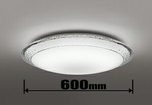 I[fbN LEDV[OCgyJ`bgz OL291351R ODELIC 10`12p [OL291351R]