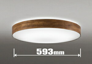 I[fbN LEDV[OCgyJ`bgz OL291355R ODELIC 10`12p [OL291355R]