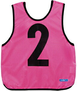 e Q[xXgWjAiusNEԍF20j MT-GB0012PK-20 Molten Q[ruX Pi